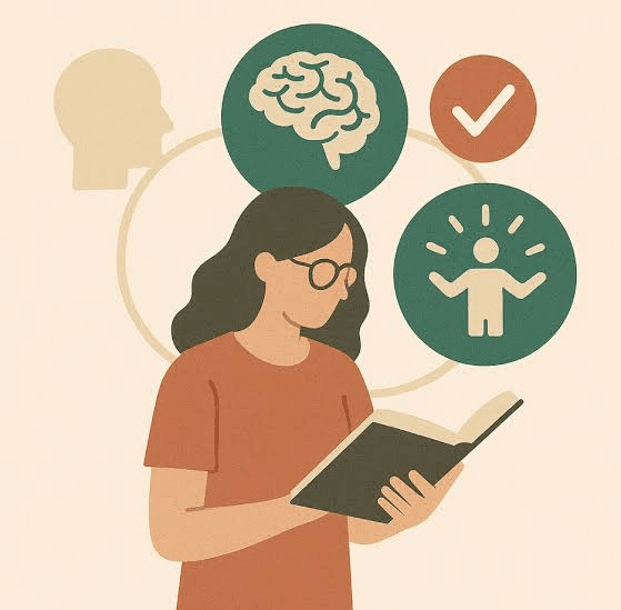 Mental Well-being