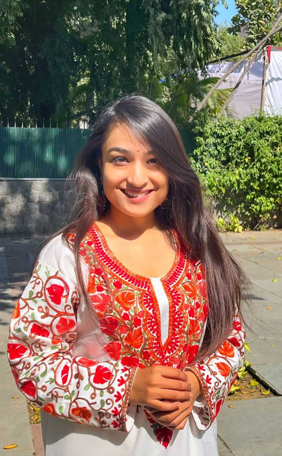Ms. Subha Dogra