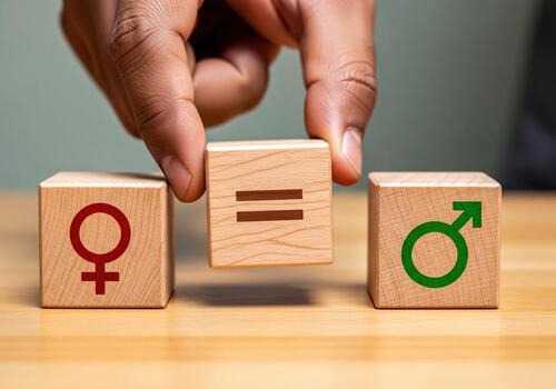 Community and inclusion